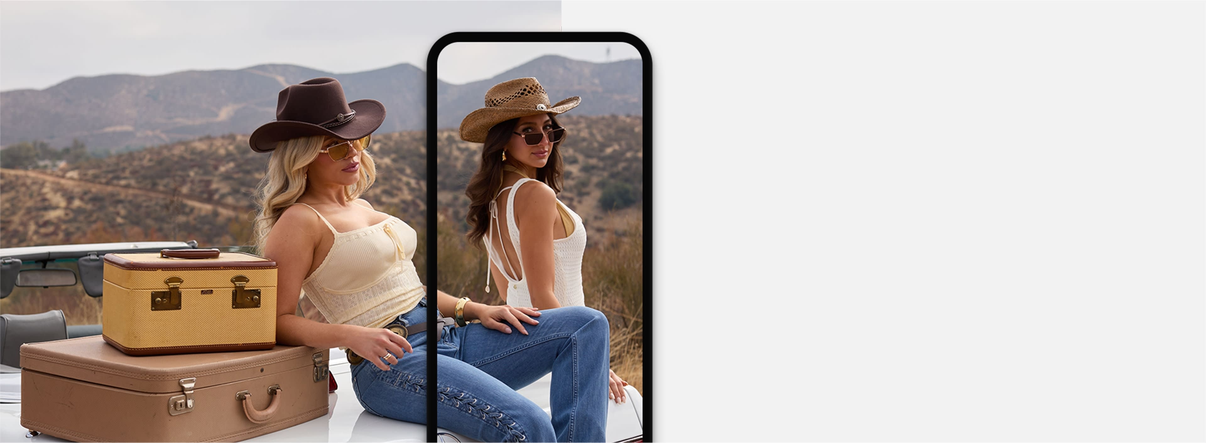 Guess connect app download clearance